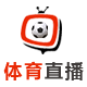 我只在乎你